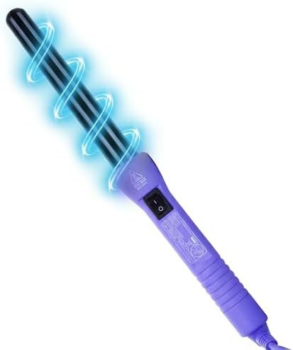 HerStyler