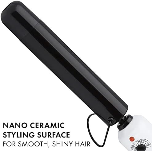 Nano ceramic one and a quarter inch wand — photo 4