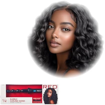 Red Beauty