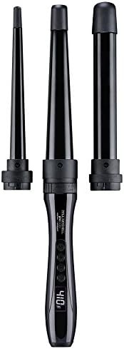 John Paul Mitchell Systems