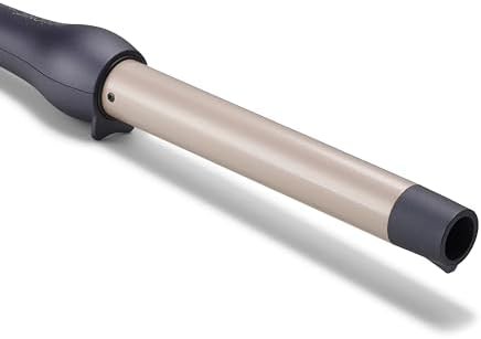 Gold pro one inch ceramic curling wand — photo 3
