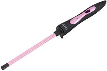 CHOPSTICK STYLER