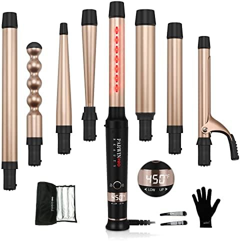 PARWIN PRO BEAUTY