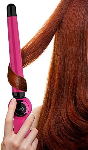 Tapered digital wand for textured waves — photo 3