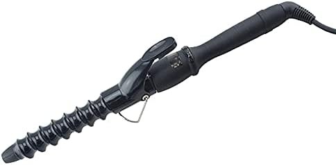 Wangmeili