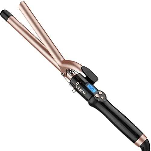 Extra long three quarter inch wand
