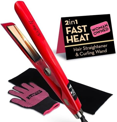 JUZY BRANDS