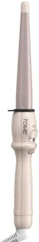 Tapered Ceramic Wand with Adjustable Heat — photo 3