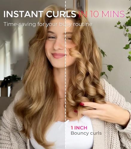 Automatic Rotating Iron for Beach Waves — photo 3