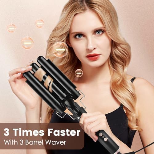 Five in one set with bubble barrel — photo 3