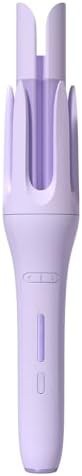 Hair Curler
