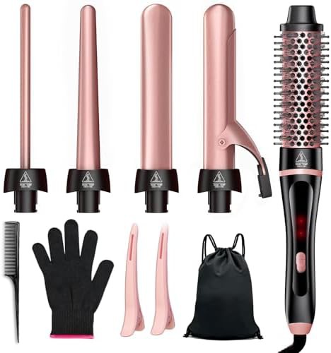 Dongguan Meinuo Electric Appliance