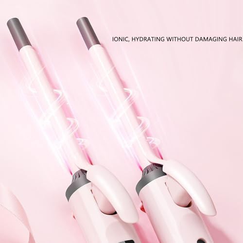 Skinny nine millimeter ceramic wand — photo 3