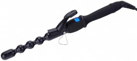 Ceramic bubble wand for beach waves — photo 5