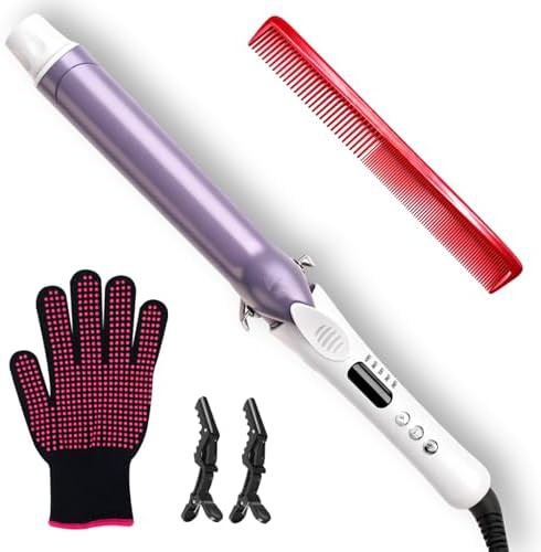 NINGBO CITY FENGHUA SHANGYOU ELECTRICAL APPLIANCE