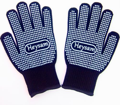 HEYSAM
