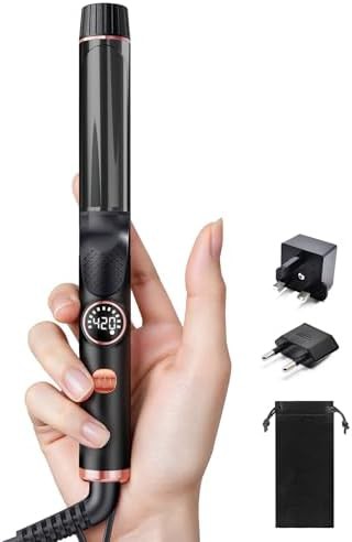 WENZHOU QIWEN APPLIANCE