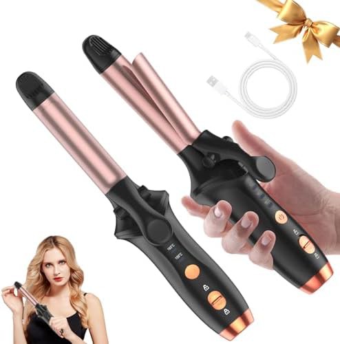 utrygloss